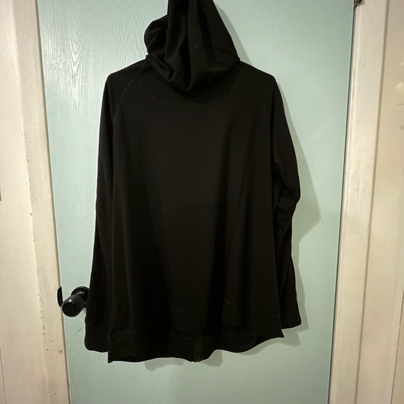 Torrid jacket - Picture 3 of 4